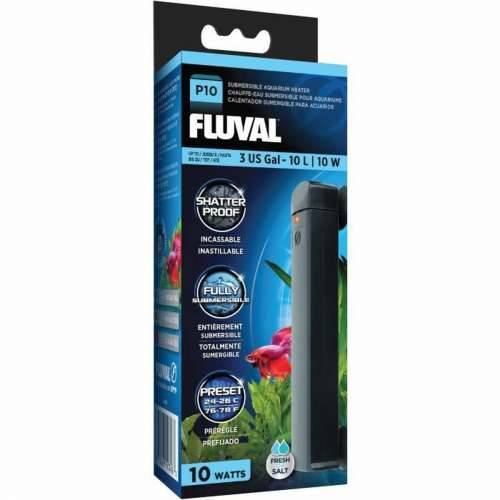grijač Fluval P10 10 W Cijena
