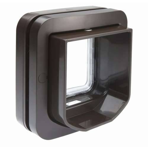 Spremnik za mačku SureFlap 70936 14,2 x 12 cm Cijena