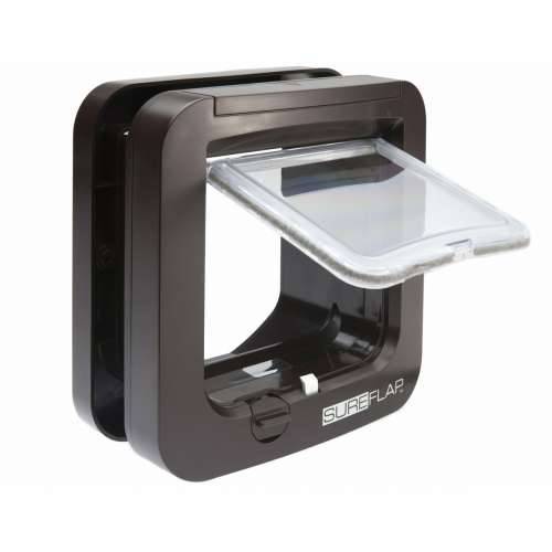 Spremnik za mačku SureFlap 70936 14,2 x 12 cm Cijena