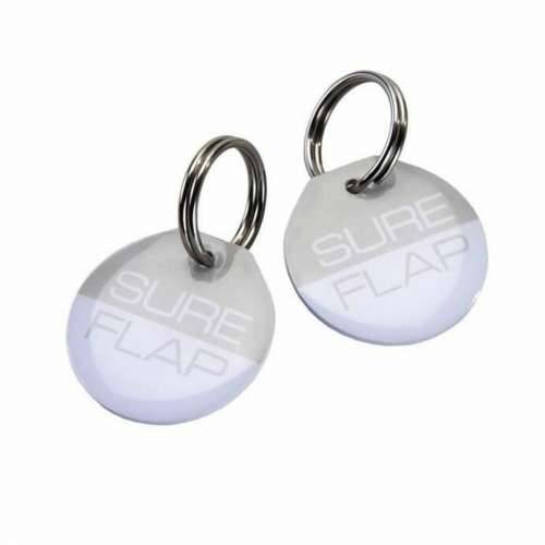 Lokalizator Izgubljenog Uređaja SureFlap 70949 Cijena