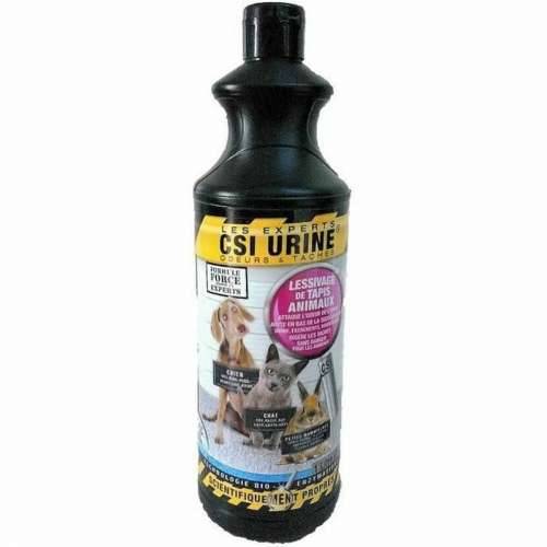 sredstvo za dezinfekciju CSI Urine 1 L Cijena