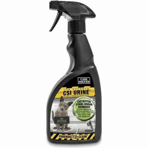 sredstvo za dezinfekciju CSI Urine 500 ml Cijena