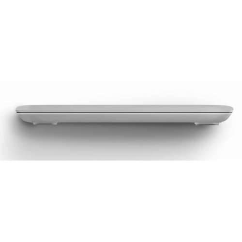Kupaonička Digitalna Vaga Terraillon 14119 Plava Srebrna Plastika 160 kg Baterije x 2 Cijena