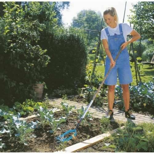 Prozračivač travnjaka Gardena Combisystem Cijena