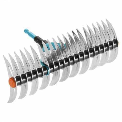 Prozračivač travnjaka Gardena Combisystem 35 cm Cijena