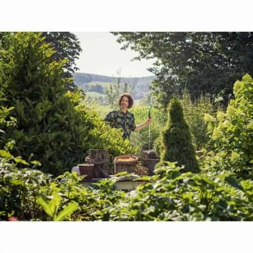Prozračivač travnjaka Gardena Combisystem 35 cm Cijena