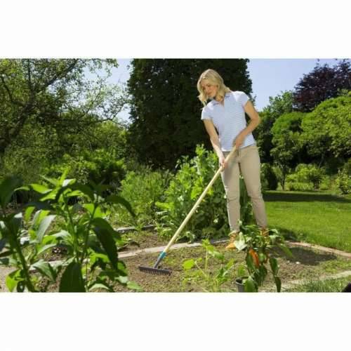 Prozračivač travnjaka Gardena Combisystem 35 cm Cijena