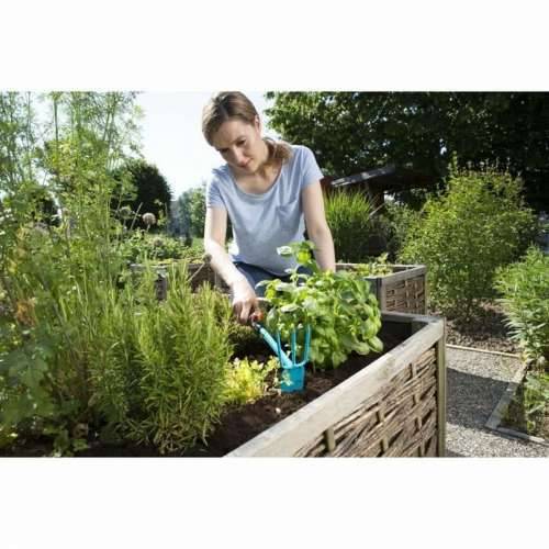 Motika za okopavanje Gardena Combisystem Cijena