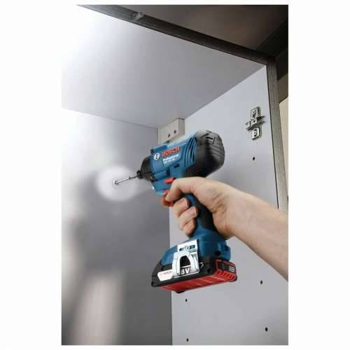 za uvrtanje BOSCH GDR 18V-160 Professional 18 V 160 Nm Cijena