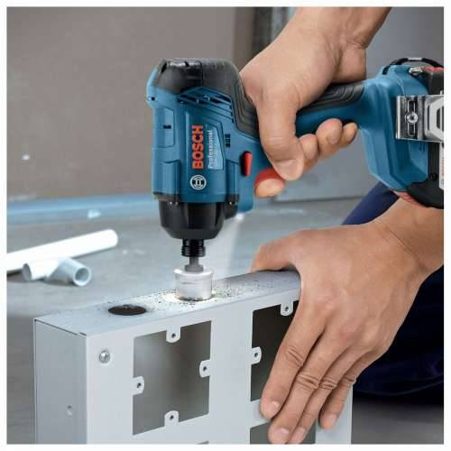 za uvrtanje BOSCH GDR 18V-160 Professional 18 V 160 Nm Cijena