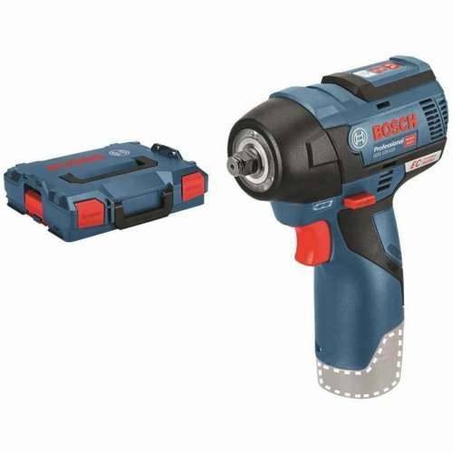 Udarna bušilica BOSCH Professional GDS 12V-115 Cijena
