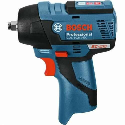 Udarna bušilica BOSCH Professional GDS 12V-115 Cijena