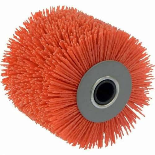 Abrasive Brush Fartools 110886 Najlon Cijena