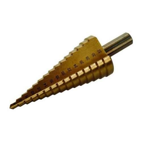 Rezač glodalice Fartools Stožasta Ø 32 mm Cijena