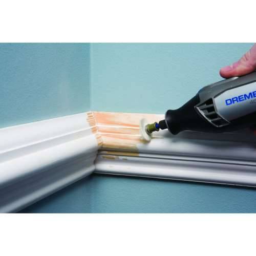 Brusni disk Dremel S472 Cijena
