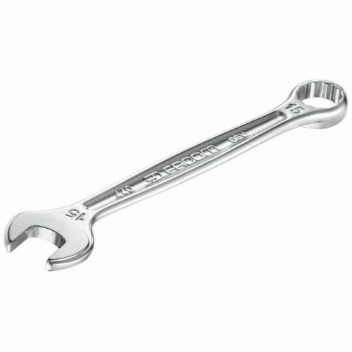Kombinirani ključ Facom 440.24PB Nehrđajući Čelik 24 mm Cijena