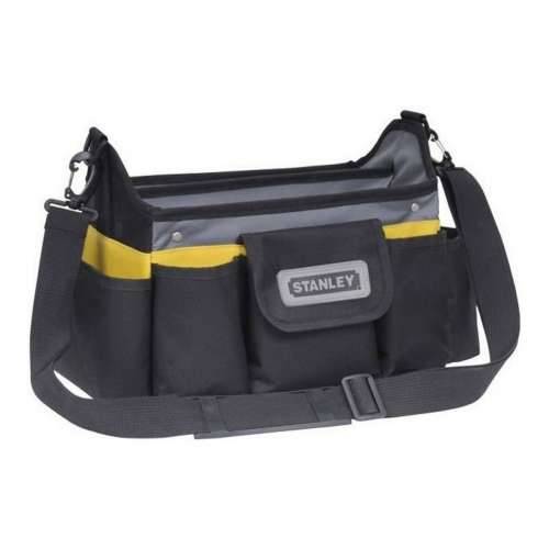 Torba s alatom Stanley STST1-70718 30 cm Cijena