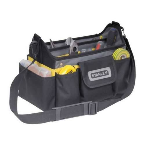 Torba s alatom Stanley STST1-70718 30 cm Cijena