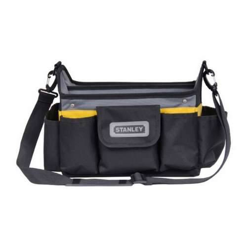 Torba s alatom Stanley STST1-70718 30 cm Cijena