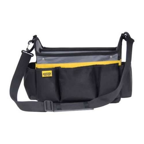 Torba s alatom Stanley STST1-70718 30 cm Cijena