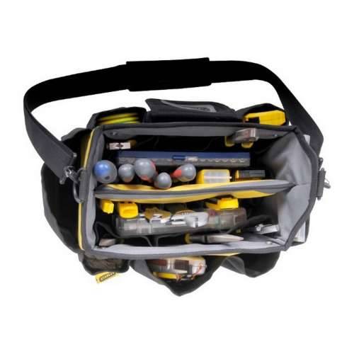 Torba s alatom Stanley STST1-70718 30 cm Cijena