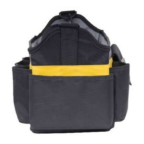 Torba s alatom Stanley STST1-70718 30 cm Cijena
