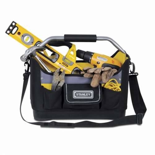 Torba s alatom Stanley 1-96-182-40 40 cm Cijena