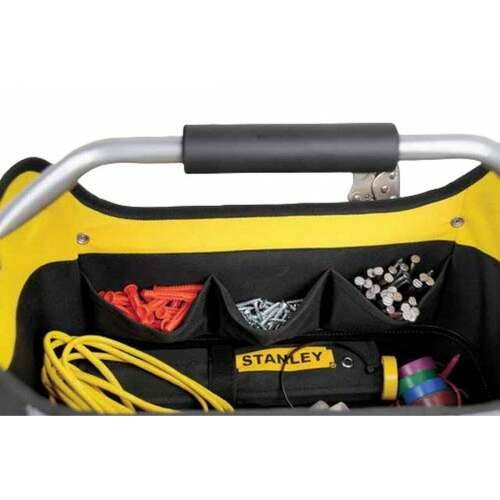 Torba s alatom Stanley 1-96-182-40 40 cm Cijena