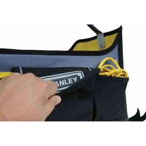Torba s alatom Stanley 1-96-182-40 40 cm Cijena