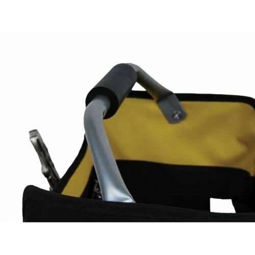 Torba s alatom Stanley 1-96-182-40 40 cm Cijena