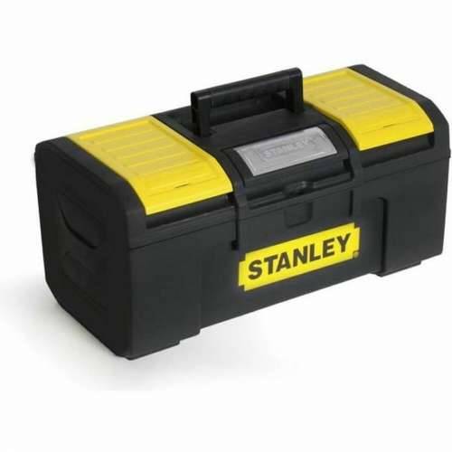 Kutija za Alat Stanley 1-79-218 Plastika 60 cm Cijena