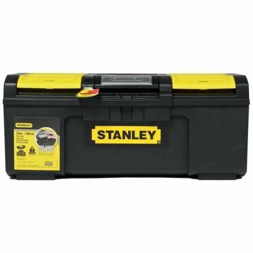 Kutija za Alat Stanley 1-79-218 Plastika 60 cm Cijena