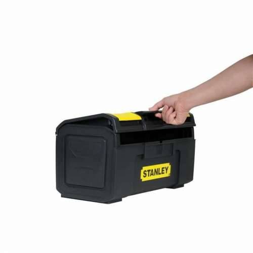 Kutija za Alat Stanley 1-79-218 Plastika 60 cm Cijena