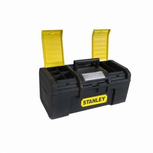 Kutija za Alat Stanley 1-79-218 Plastika 60 cm Cijena