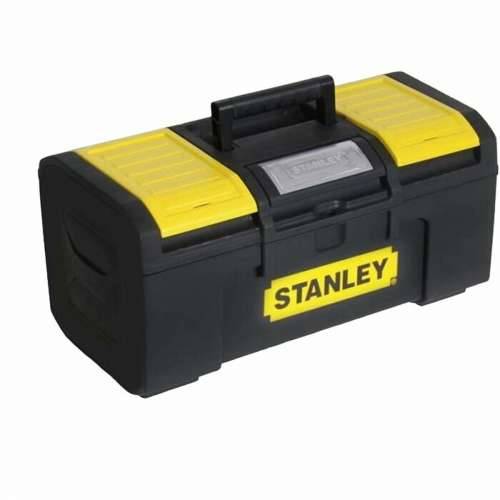 Kutija za Alat Stanley 1-79-218 Plastika 60 cm Cijena
