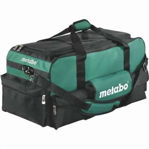 Torba s alatom Metabo Torba s alatom Cijena