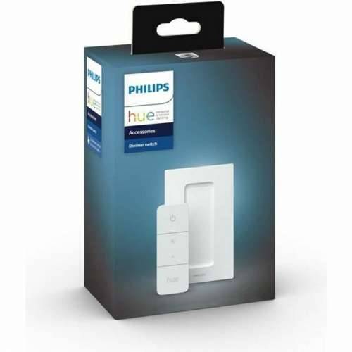 Pametni Prekidač Philips 8719514274617 Daljinski upravljač Cijena