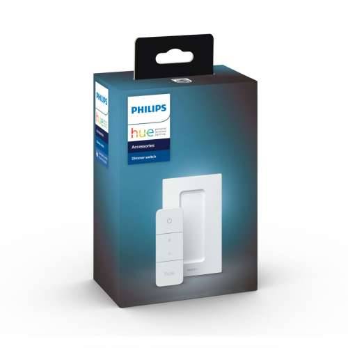 Pametni Prekidač Philips 8719514274617 Daljinski upravljač Cijena