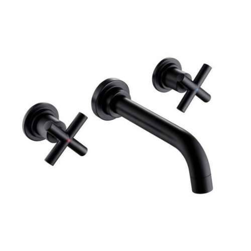 Washbasin Siphon Rousseau Mesing Cijena