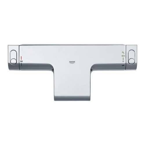 Slavina Grohe 34174001 Cijena