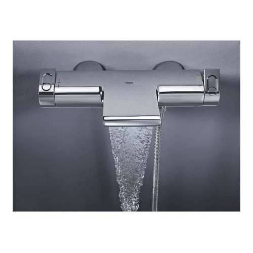 Slavina Grohe 34174001 Cijena