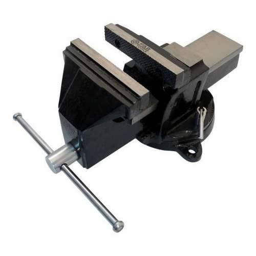Stolarski klupni vijak Fartools Pro Eto 150 135-150 mm Cijena