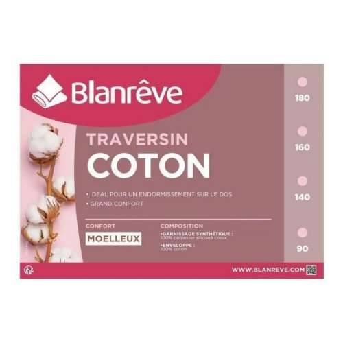 Jastuk Blanreve Bijela Cijena
