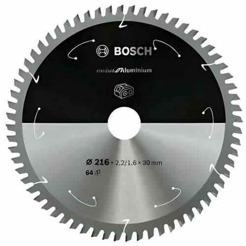 Rezni disk BOSCH Saw Blade Ø 21,6 cm Cijena