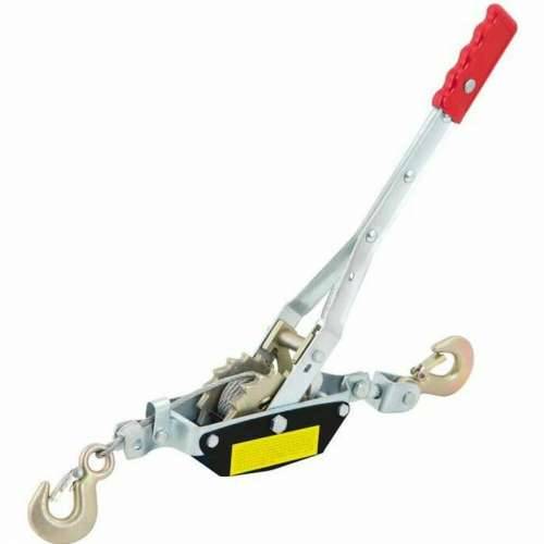 Vitlo Fartools TF1000 1000 kg Cijena