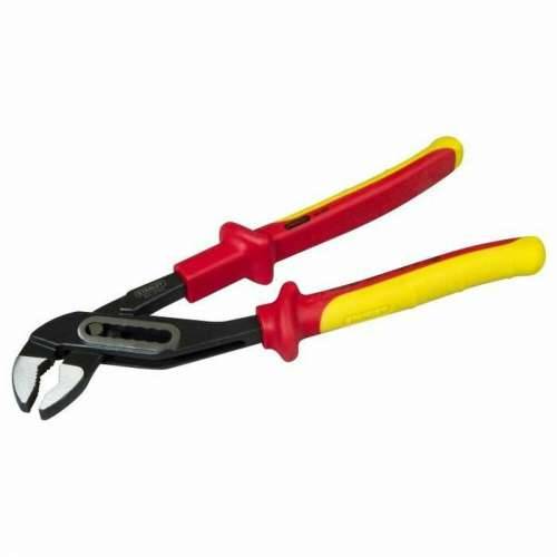 Kliješta Stanley 250 mm Cijena