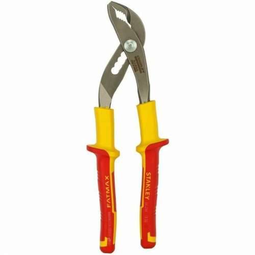 Kliješta Stanley 250 mm Cijena