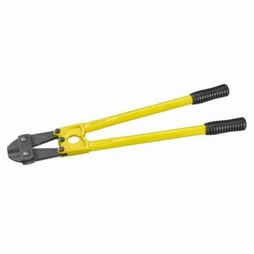 Rezač šipki Stanley 1-17-751 35 cm Cijena