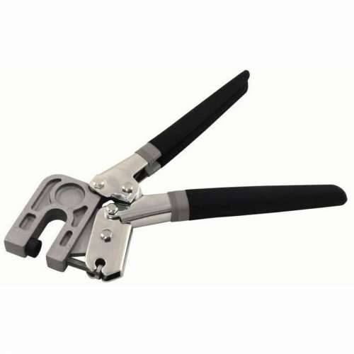 Kliješta Fartools Cijena