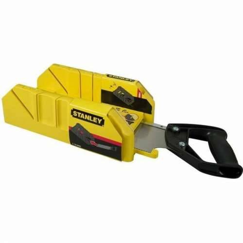 Kutna pila Stanley 1-19-800 35 cm Cijena